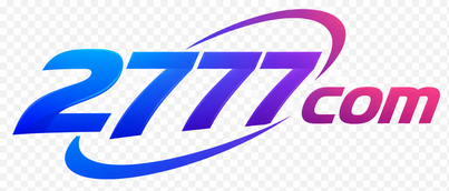 2777 com